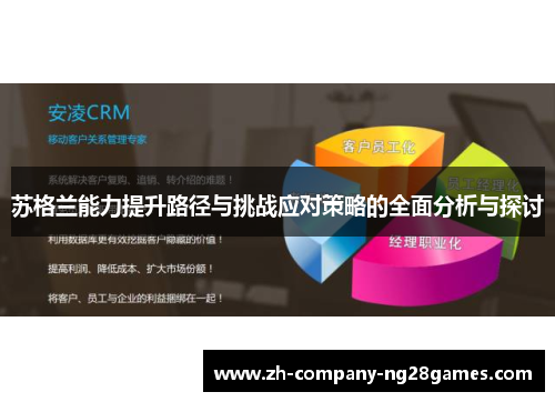 苏格兰能力提升路径与挑战应对策略的全面分析与探讨
