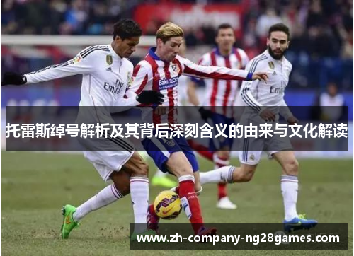 托雷斯绰号解析及其背后深刻含义的由来与文化解读