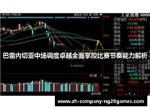巴雷内切亚中场调度卓越全面掌控比赛节奏能力解析