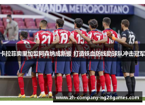卡拉菲奥里加盟阿森纳成新援 打造铁血防线助球队冲击冠军 卡拉菲奥里加盟阿森纳成新援 打造铁血防线助球队冲击冠军