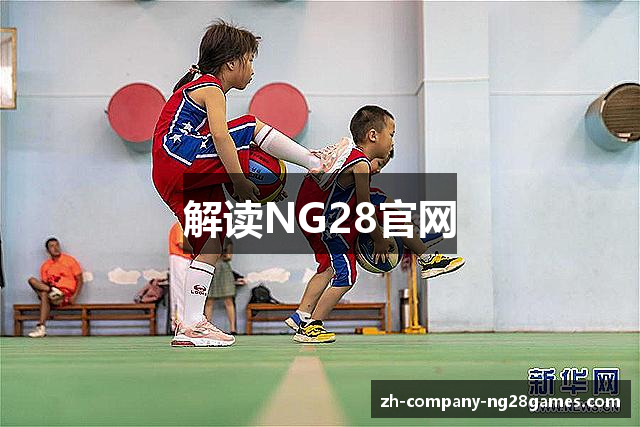 解读NG28官网